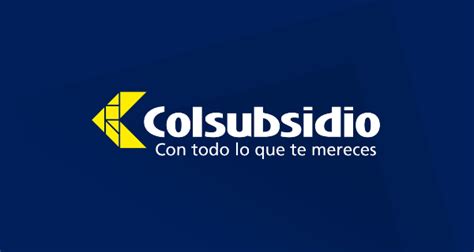 citas colsubsidio numero|Teléfono de Colsubsidio